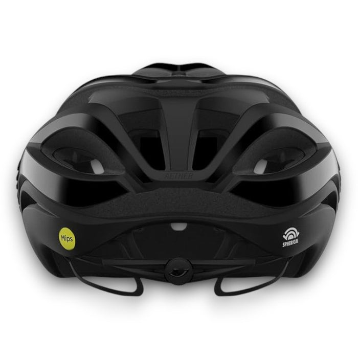 Giro Aether Spherical Bicycle Helmets