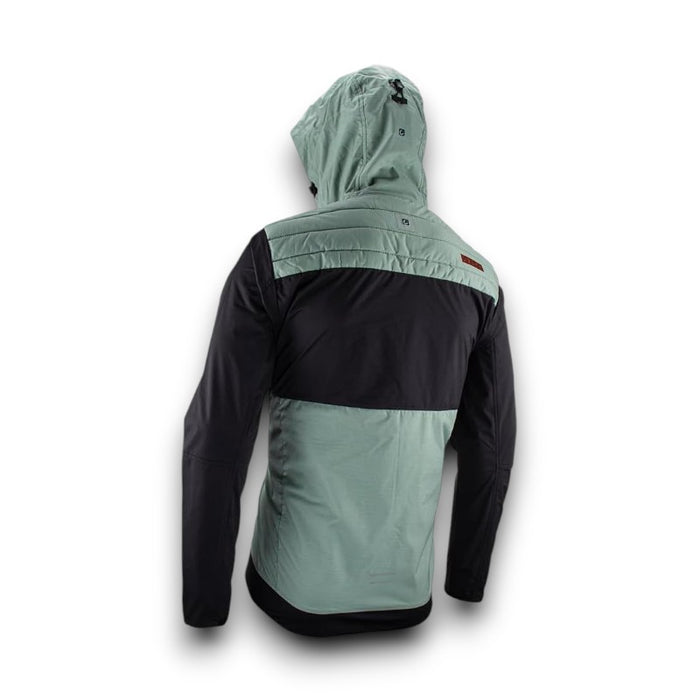 Leatt  MTB Trail 3.0 Bicycle Jackets