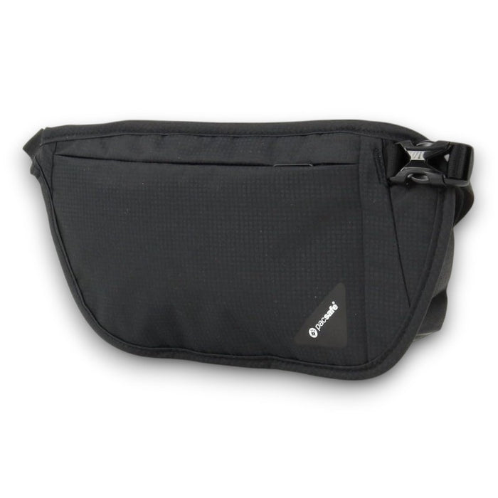 Pacsafe Coversafe V100 Lifestyle Hip Packs