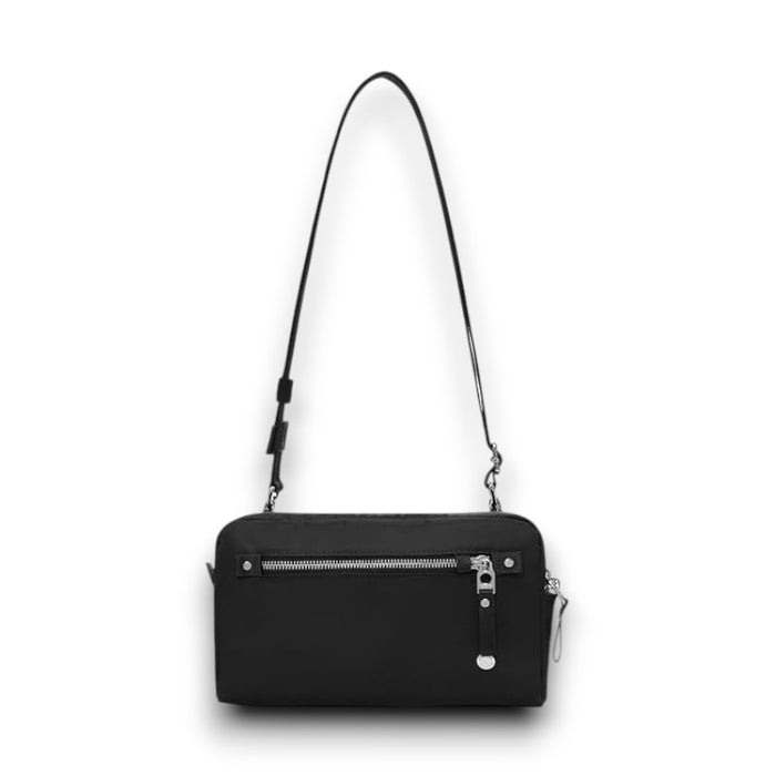 Pacsafe W 3-In-1 Sling Lifestyle Crossbody & Totes