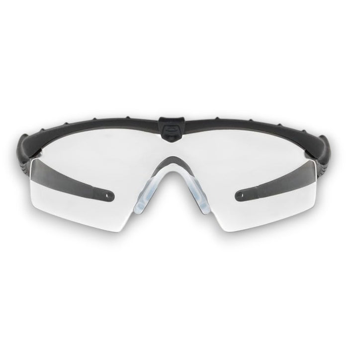 Oakley M-Frame Bicycle Sunglasses