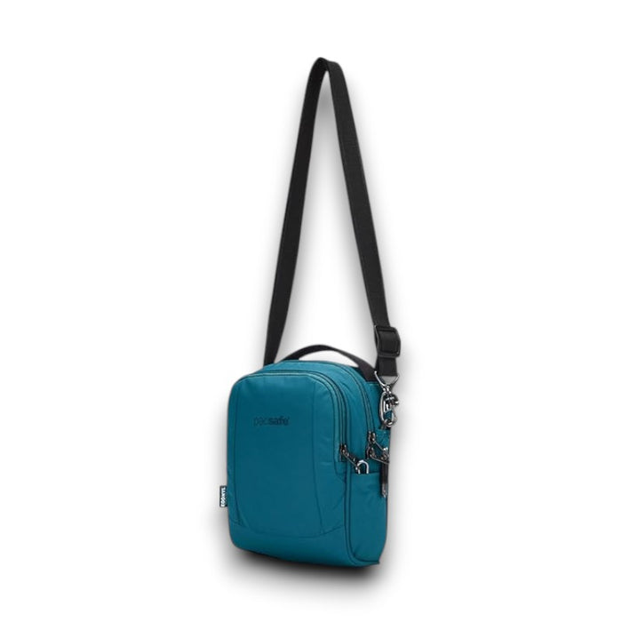 Pacsafe Ls100 Lifestyle Crossbody & Totes