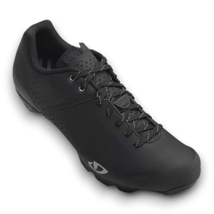 Giro Privateer Lace Mens Bicycle Shoes