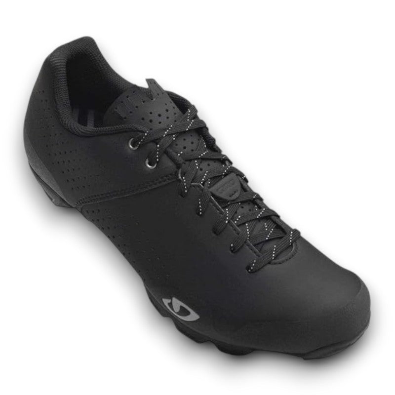 Giro Bicycle Shoes