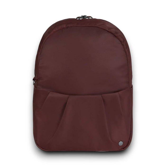 Pacsafe Citysafe Cx Convertible Lifestyle Backpacks