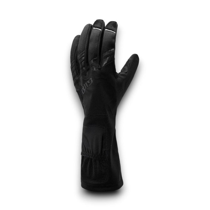 Giro Vulc Lightweight Bicycle Gloves