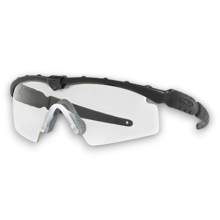 Oakley M-Frame Bicycle Sunglasses