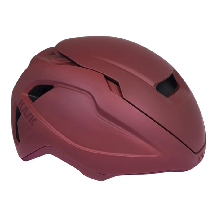 Kask Wasabi Bicycle Helmet