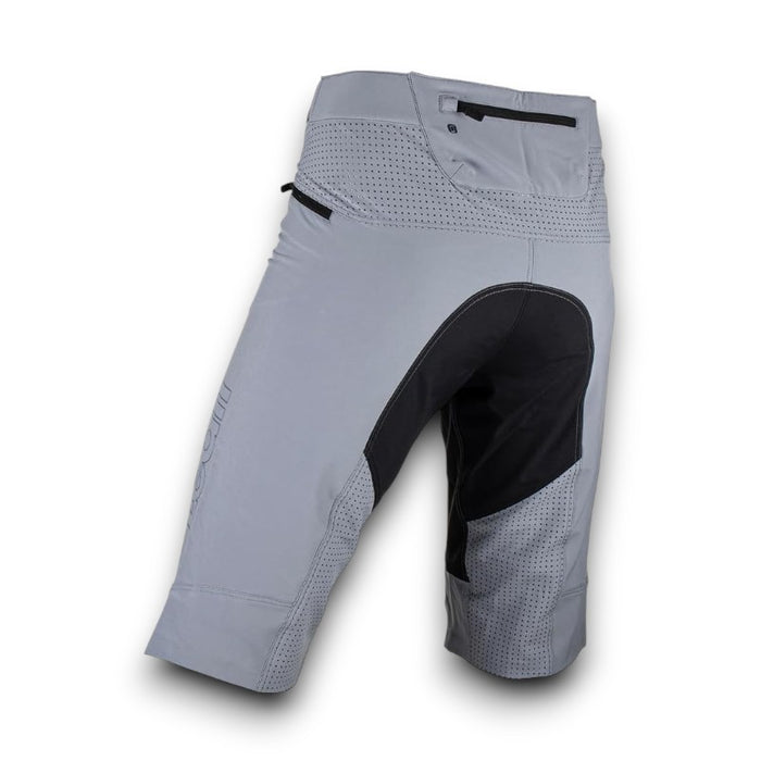Leatt  MTB Enduro 3.0 Bicycle Shorts