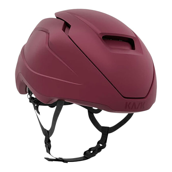 Kask Wasabi Bicycle Helmet