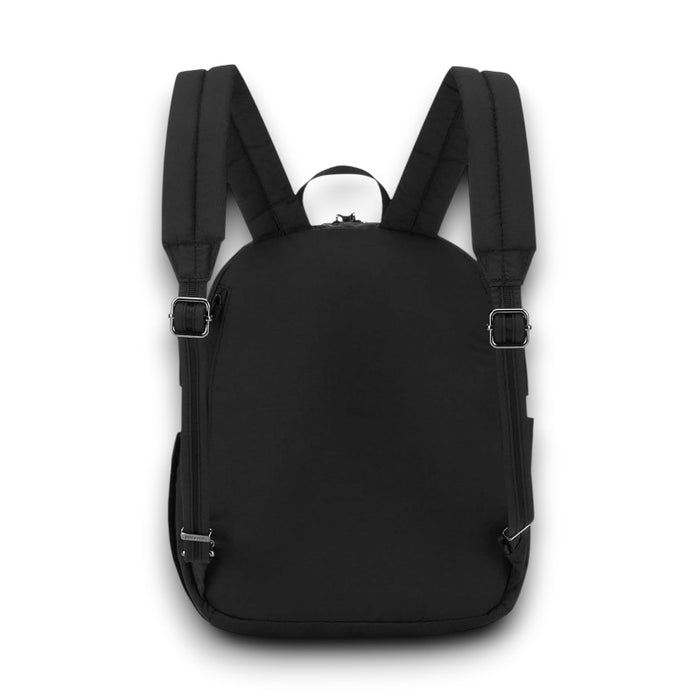 Pacsafe Citysafe Cx Petite Lifestyle Backpacks