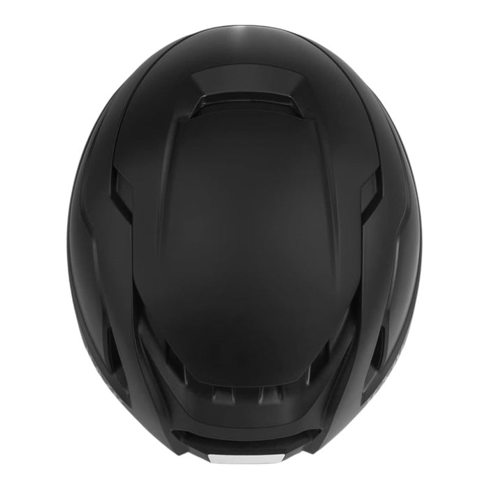 Kask Wasabi Bicycle Helmet