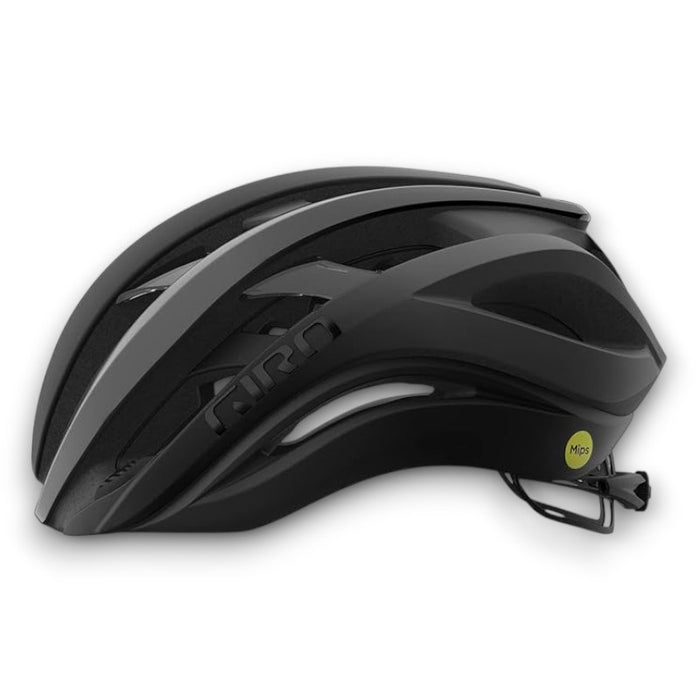 Giro Aether Spherical Bicycle Helmets