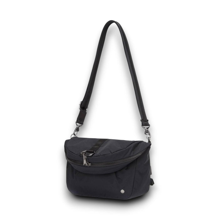 Pacsafe Citysafe Cx Convertible Lifestyle Backpacks