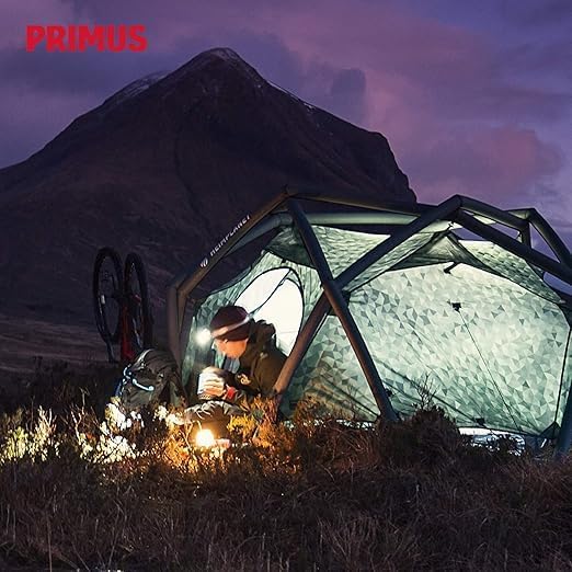 Primus Lantern Hiking Lanterns