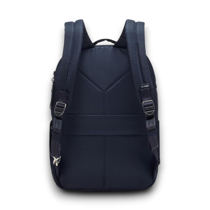 Pacsafe W 10L Lifestyle Backpacks