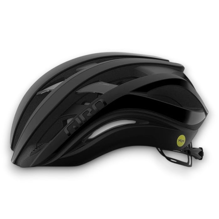 Giro Aether Spherical Bicycle Helmets