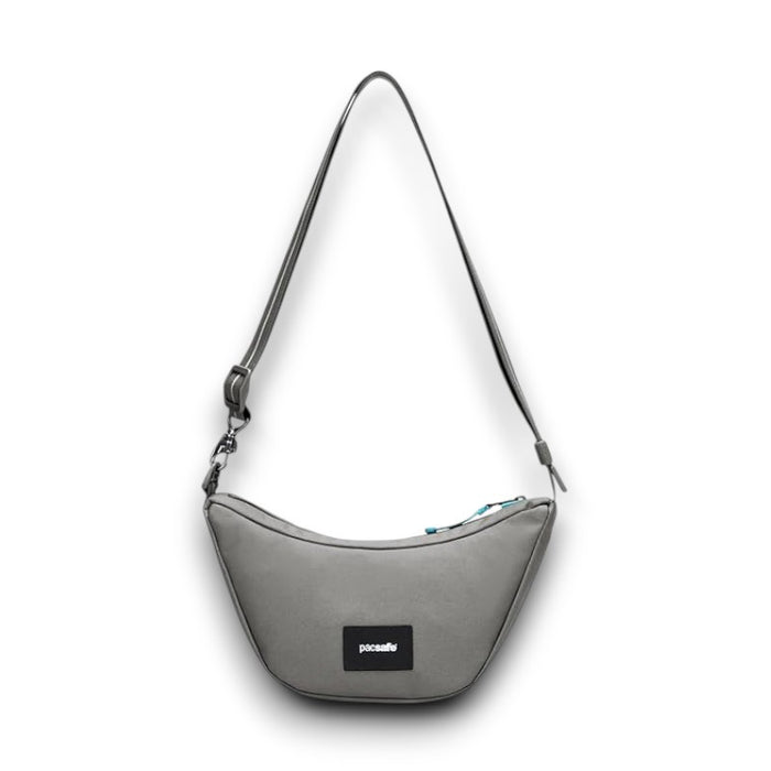 Pacsafe GO Lunar Lifestyle Crossbody & Totes