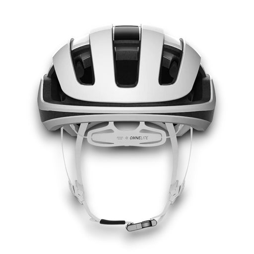 POC Omne Lite Bicycle Helmets