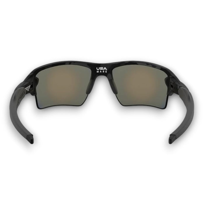 Oakley Flak 2.0 XL Bicycle Sunglasses