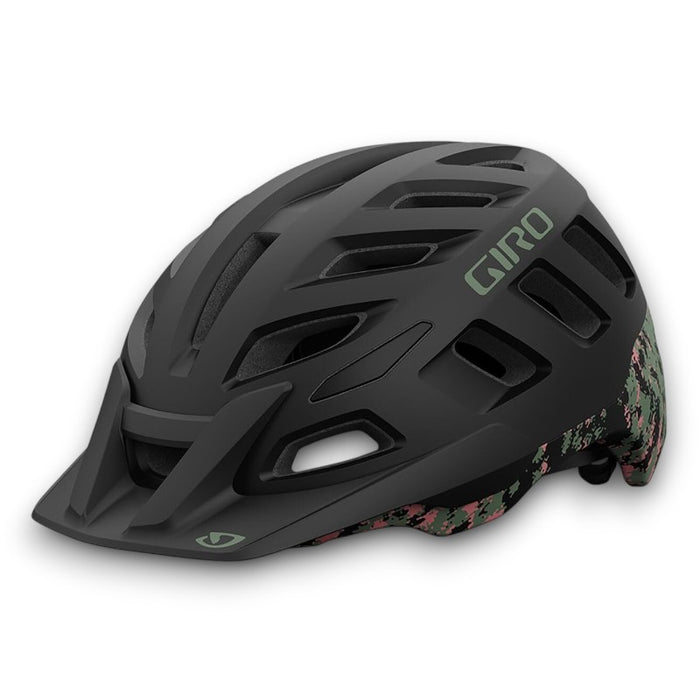 Giro Radix Mips Men's Bicycle Helmets