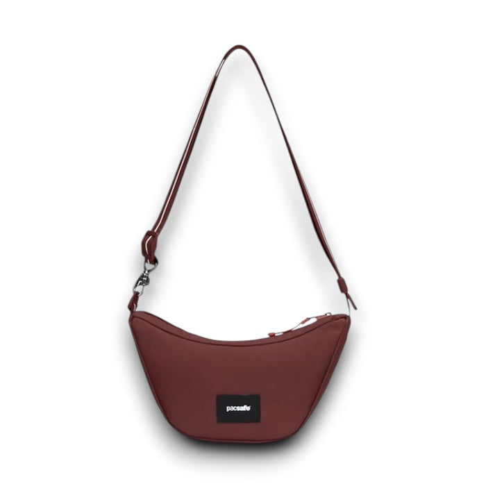 Pacsafe GO Lunar Lifestyle Crossbody & Totes