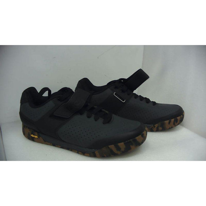 Giro Chamber II Downhill Bicycle Shoes - Open Box (Without Original Box)