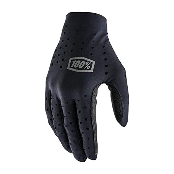 100 Percent Sling Bicycle Gloves