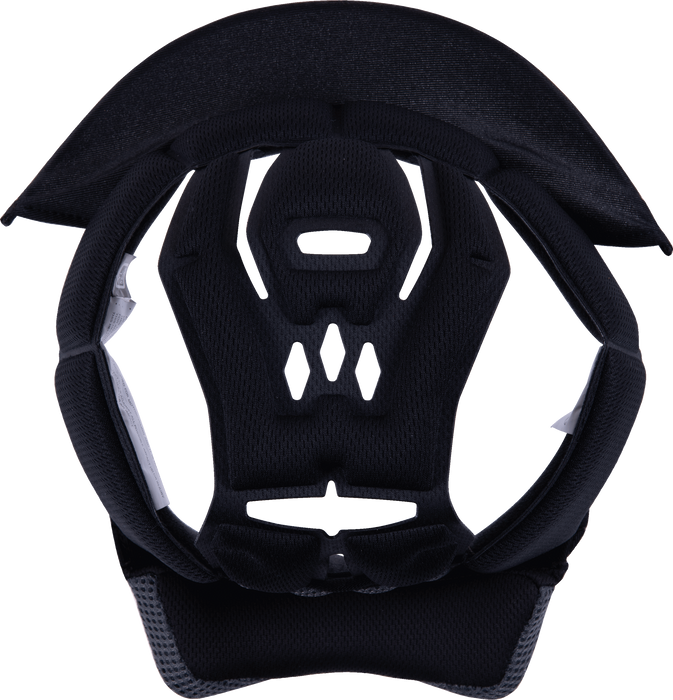 Alpinestars SM3 Youth Crown Pad Motorcycle Helmet Accessories