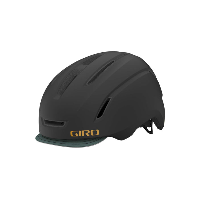 Giro Caden MIPS Matte Warm Black Large