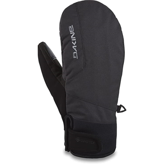 Dakine Impreza Gore-Tex Mitt Black Medium