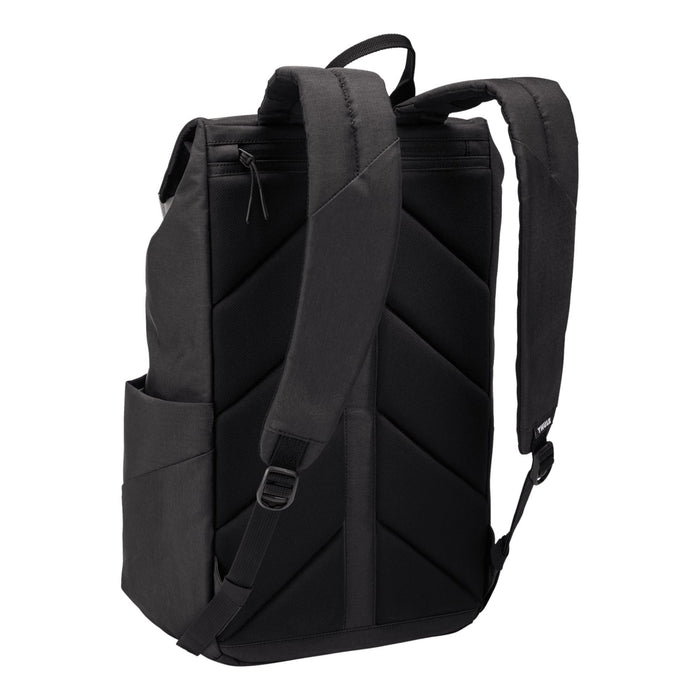 Thule Lithos Backpack 16L Black