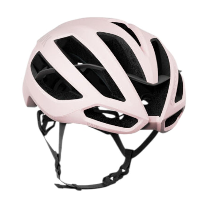 Kask Protone Icon Bicycle Helmets