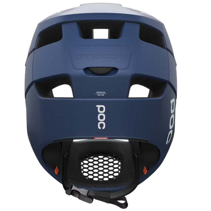 POC Otocon Bicycle Helmet