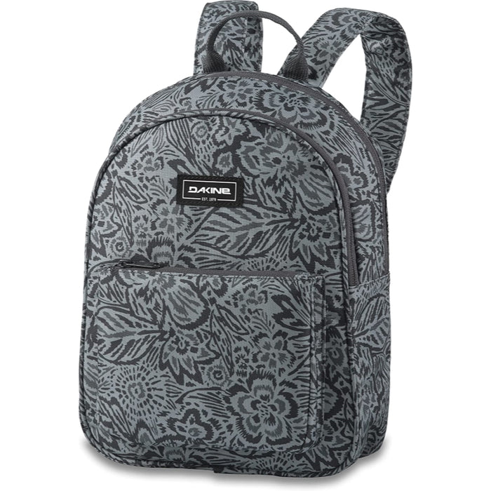 Dakine Essentials Pack Mini 7L Petal Maze