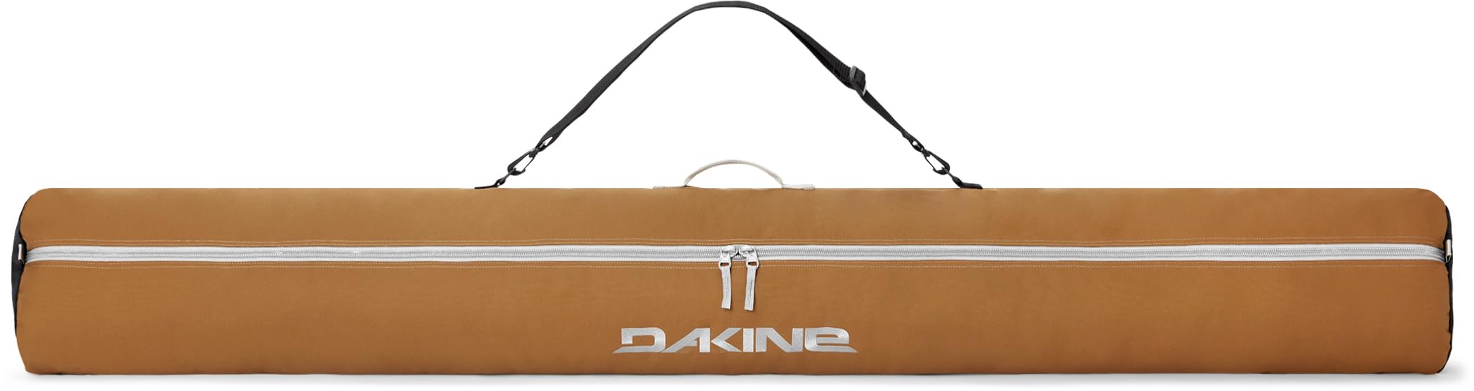 Dakine Ski Sleeve Rubber 175cm