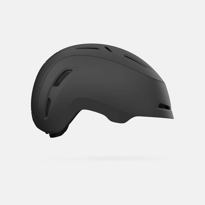 Giro Camden Mips Adult Urban Bike Helmet - Matte Black - Size L (59–63 cm)