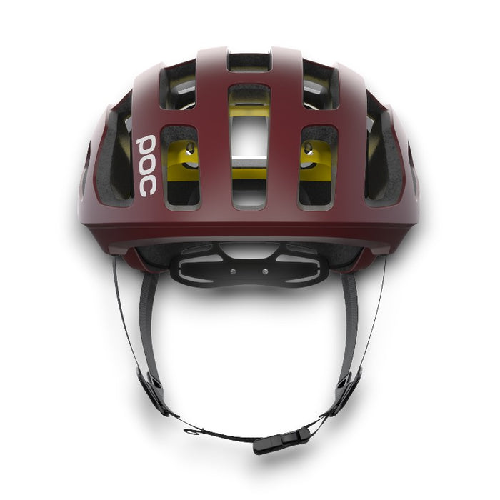 Poc Octal MIPS Bicycle Helmets
