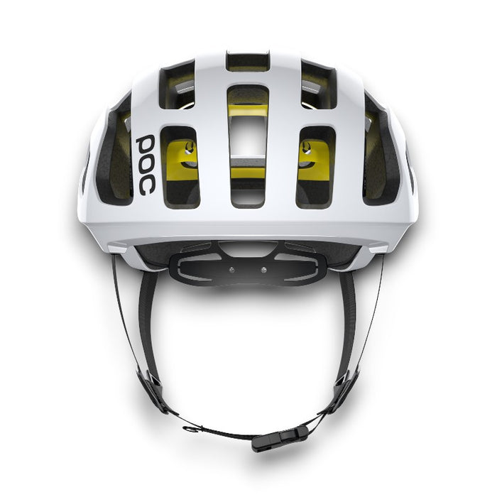 Poc Octal MIPS Bicycle Helmets
