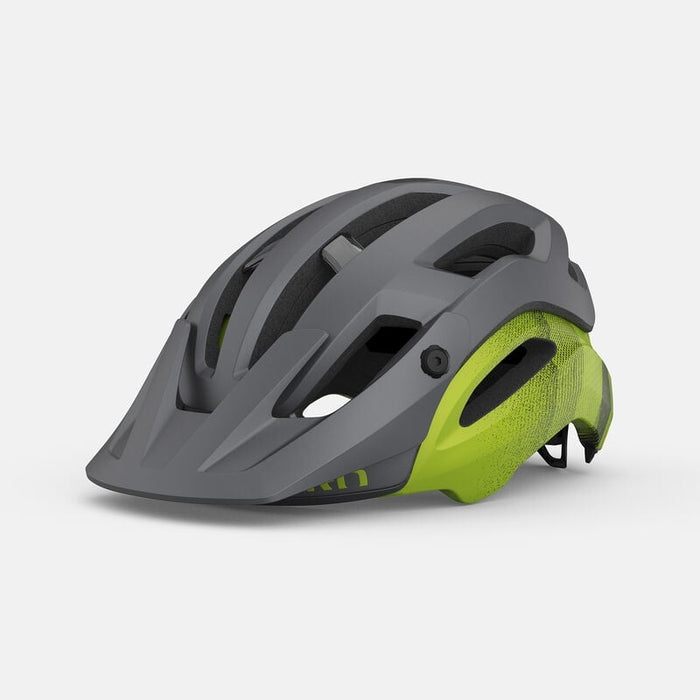 Giro Manifest Spherical Bicycle Helmets