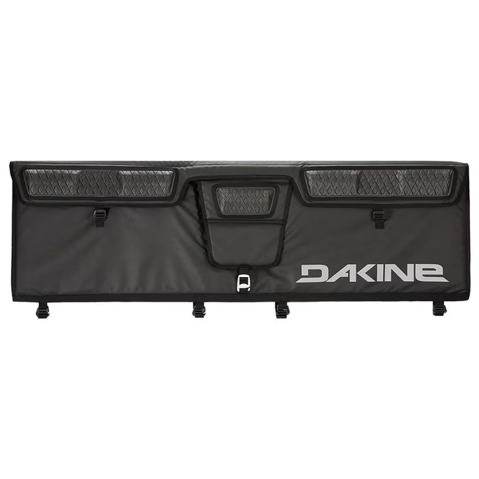 Dakine Universal Pickup Pad Black Large