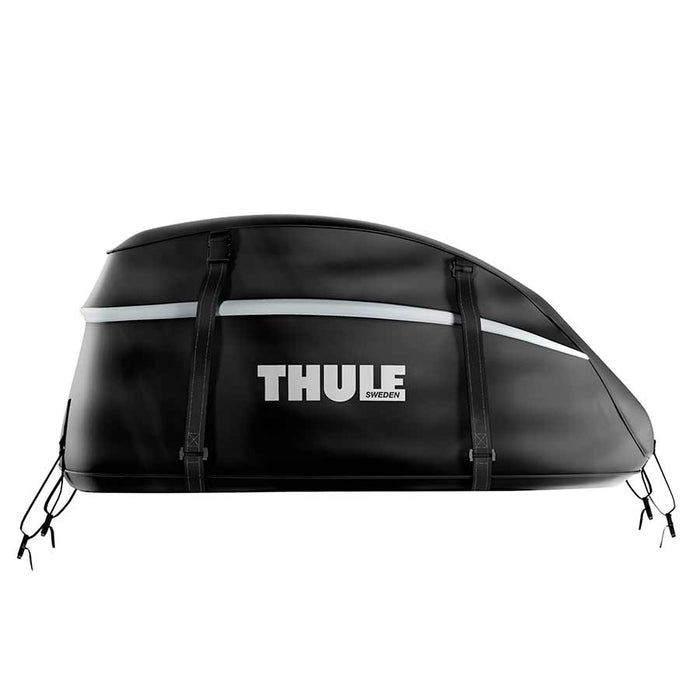 Thule Outbound Black