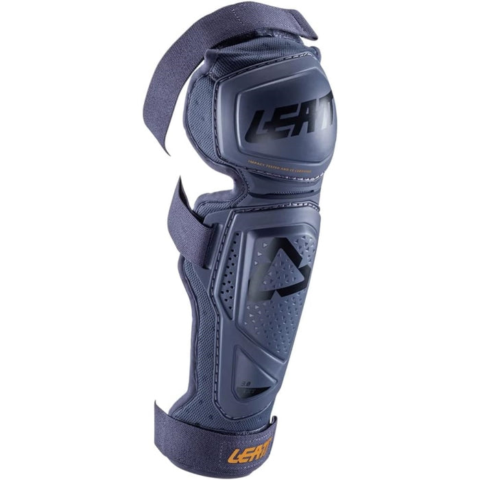 Leatt Knee & Shin Guard 3.0 EXT Flint Small/Medium