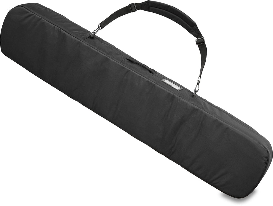 Dakine Tour Snowboard Bag Black 157cm