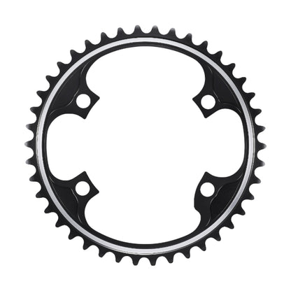 Shimano Fc-R9100 Chainring 34T-Ms For 50-34T