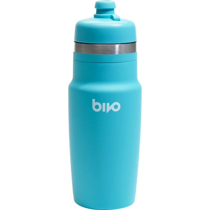 Bivo Bivo One 21oz Capri