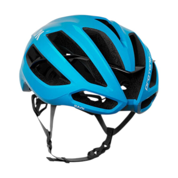 Kask Protone Icon Bicycle Helmets