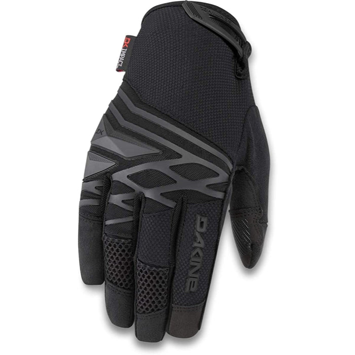 Dakine Sentinel Glove Black Medium