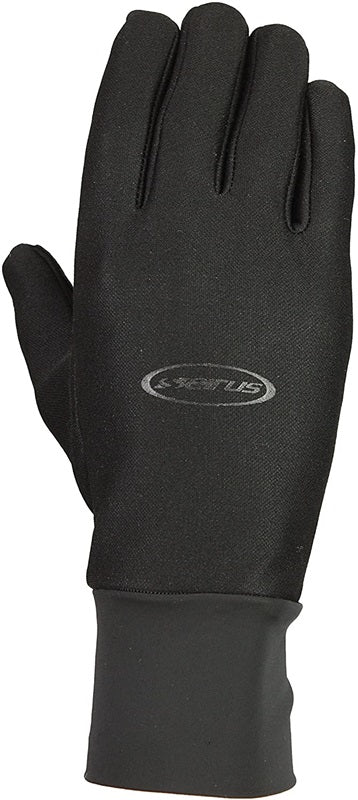 Seirus Innovation Original All Weather Glove Women'S - Black - Small