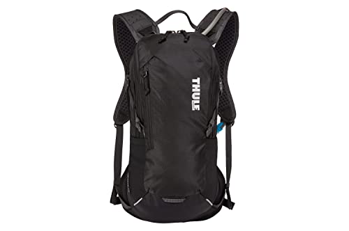 Thule Uptake Hydration Pack 12L Black